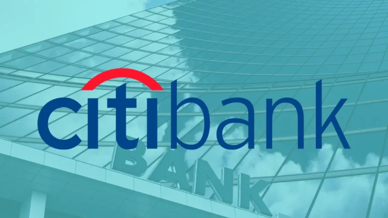 Maximize Seus Planos com Empréstimos Citigroup