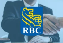 ¿Quieres alcanzar tus objetivos? Consulte los préstamos de RBC