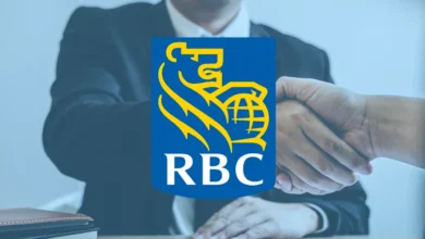 Hedeflerinize ulaşmak istiyor musunuz? RBC Kredilerine göz atın