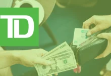 TD Loan: Flexibility that Transforms