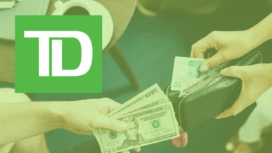 Empréstimo TD: Flexibilidade que Transforma