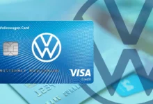 Transform Your Credit Experience: Volkswagen Visa