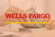 Planlarınızın gerçekleşmesini mi istiyorsunuz? Wells Fargo Kredilerini Keşfedin!