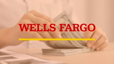 Quer Realizar Seus Planos? Conheça os Empréstimos Wells Fargo!