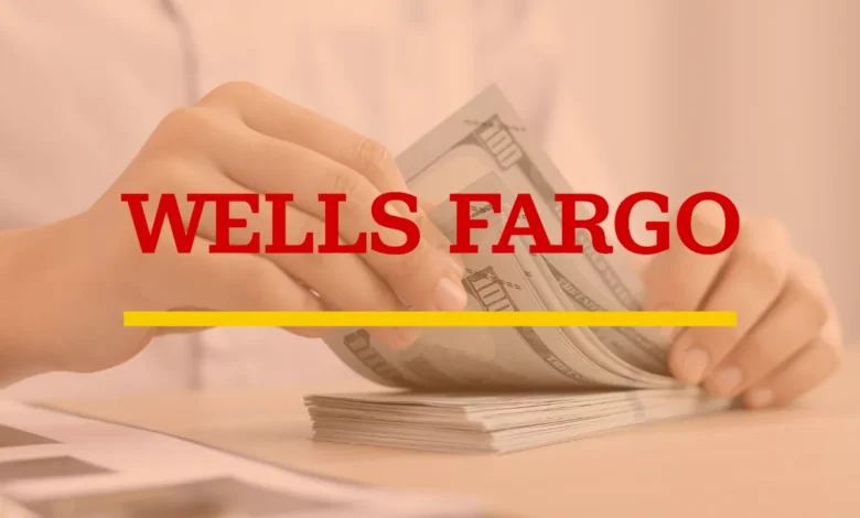 Quer Realizar Seus Planos? Conheça os Empréstimos Wells Fargo!