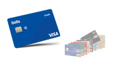 Treffen Sie mit der Visa Classic Sella Card die richtige Wahl