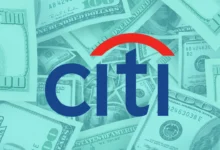 Simplifying: Learn How to Apply for Your Citigroup Loan