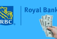 RBC Kredinize Başvuru için Temel Ayrıntılar