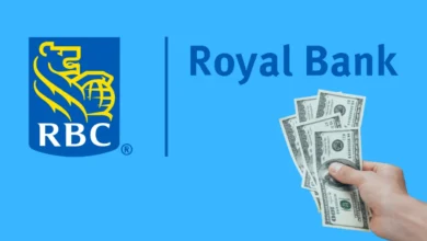 Essential Details for Applying for Your RBC Loan