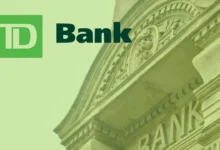 A World of Opportunities with TD Loans