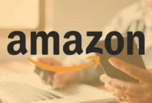 Exclusive Benefits: Apply for Your Amazon Visa Today