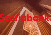 Scotiabank-Kredite: Auf dem Weg zu großen Erfolgen