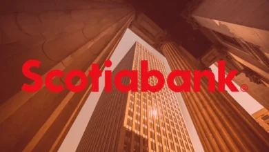 Empréstimos Scotiabank: Rumo a Grandes Conquistas