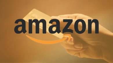 Amazon Visa Card: vantaggi pensati per te