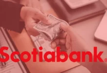 Transform Your Plans with Scotiabank Loans