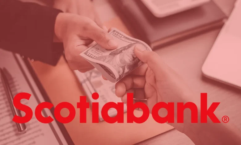 Transforme sus planes con préstamos Scotiabank