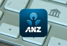 Crédito Fácil e Personalizado: Empréstimo ANZ