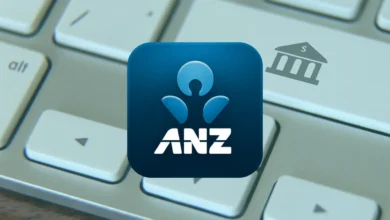 Crédito Fácil e Personalizado: Empréstimo ANZ