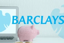 O Crédito Flexível que Você Precisa: Empréstimo Barclays