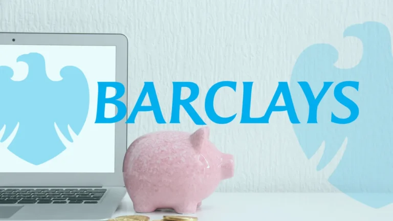 O Crédito Flexível que Você Precisa: Empréstimo Barclays