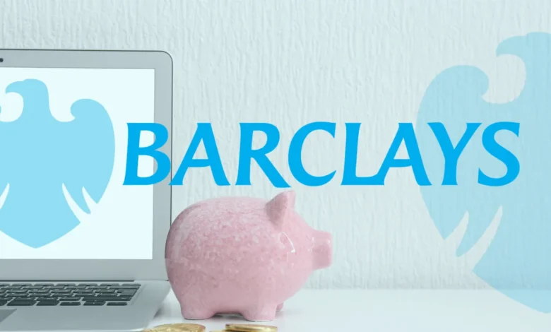 O Crédito Flexível que Você Precisa: Empréstimo Barclays