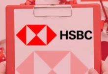 Realize Mais com o Empréstimo HSBC