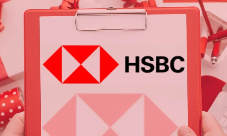 Realize Mais com o Empréstimo HSBC