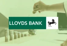 Seu Crédito Personalizado: Empréstimo Lloyds