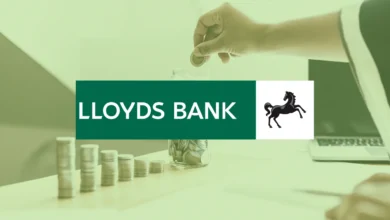 Seu Crédito Personalizado: Empréstimo Lloyds