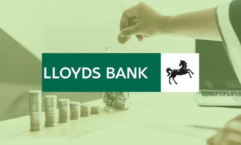 Seu Crédito Personalizado: Empréstimo Lloyds