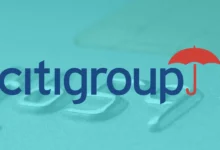 Desfrute das Vantagens do Cartão Citigroup