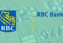 Solicite Seu Cartão RBC: Um Passo a Passo Fácil