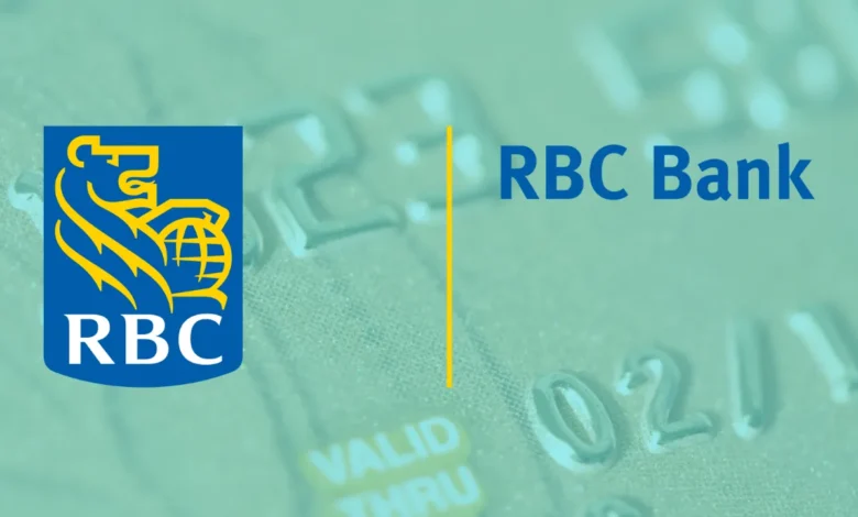 Solicite Seu Cartão RBC: Um Passo a Passo Fácil