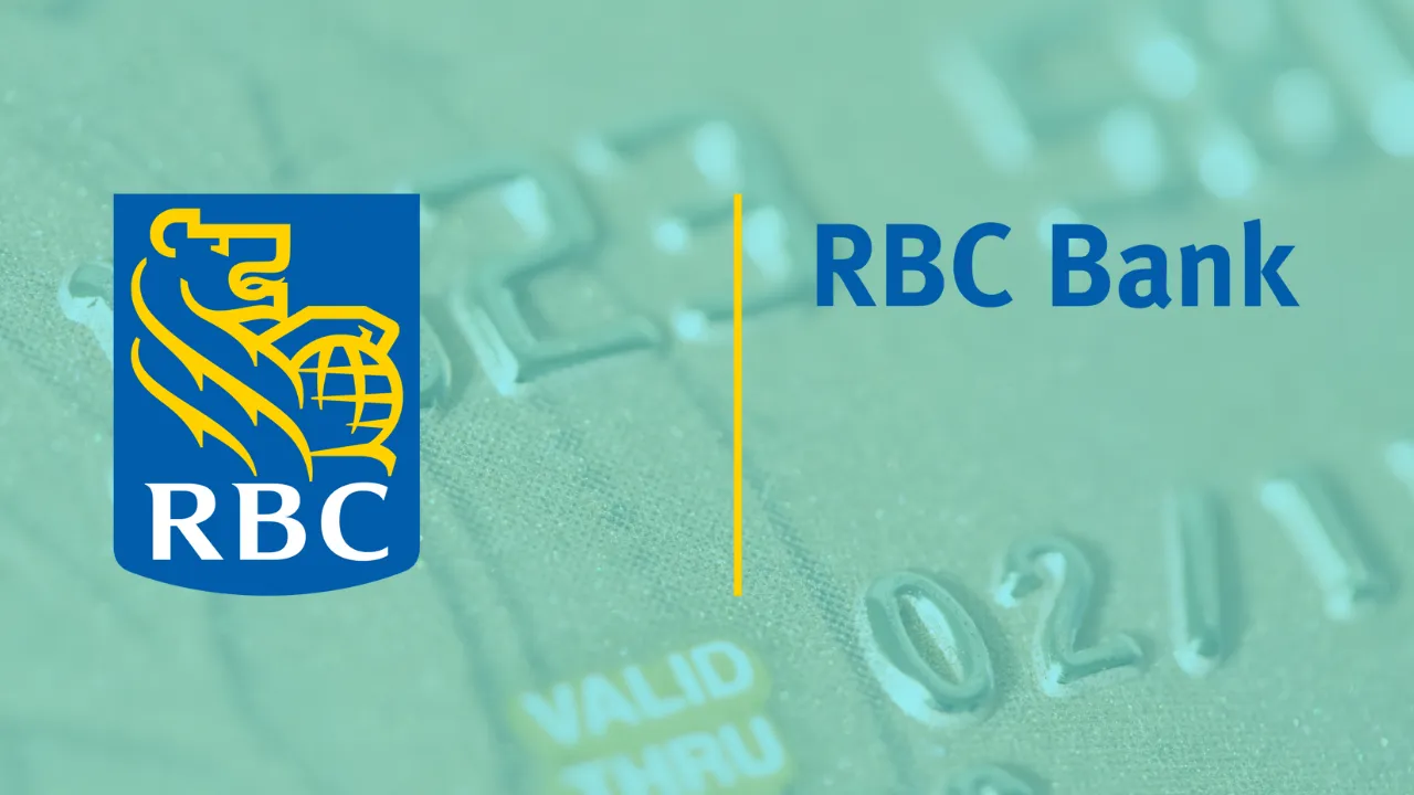 Cartão RBC