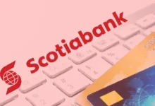 Aprenda a Solicitar e Aproveite seu Cartão Scotiabank