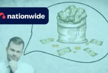 Financie Seus Sonhos Com o Empréstimo Nationwide