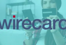 Discover the Potential of the Wirecard Card