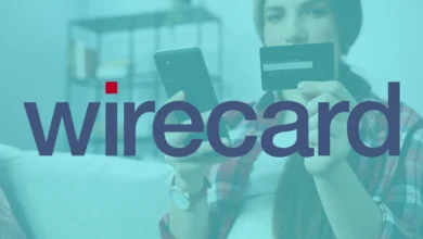 Discover the Potential of the Wirecard Card