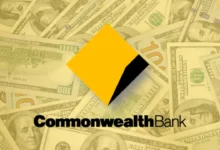 Get Your CommBank Loan in Simple Steps