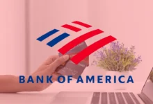 Solicite Agora e Aproveite o Cartão Bank of America!