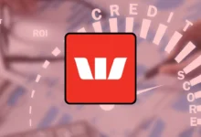 Empréstimo Westpac: Crédito Personalizado e Fácil