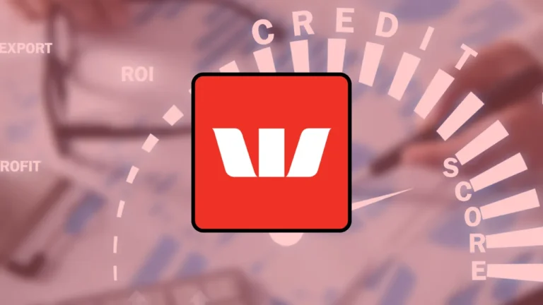 Empréstimo Westpac: Crédito Personalizado e Fácil