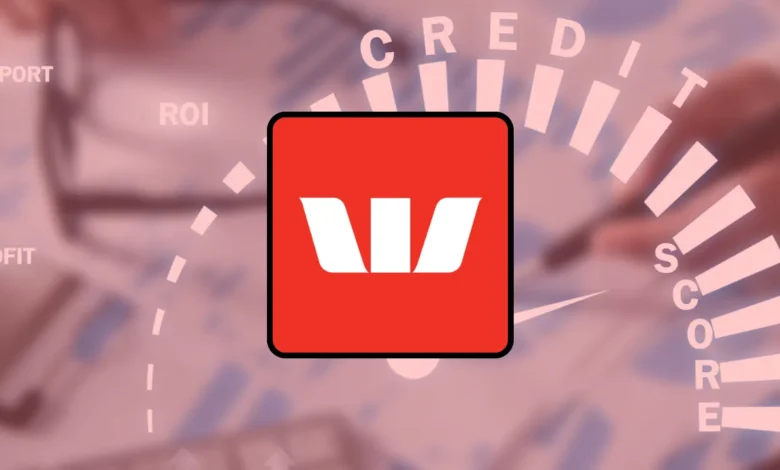 Empréstimo Westpac: Crédito Personalizado e Fácil