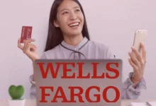 Seu Próximo Grande Passo: Cartão Wells Fargo