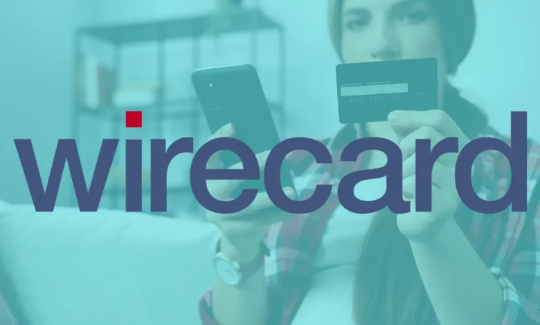 Descubra o Potencial do Cartão Wirecard