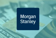 Exclusividade e Benefícios com o Cartão Morgan Stanley