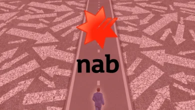 Seu Caminho para o Sucesso Financeiro: Empréstimo NAB