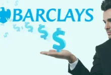 Empréstimo Barclays: Solução Sem Complicação