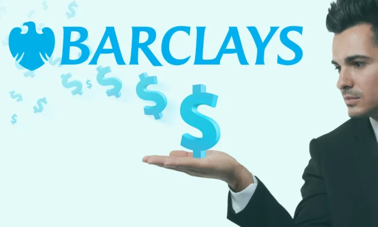 Empréstimo Barclays: Solução Sem Complicação