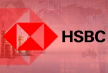 Empréstimo HSBC: Um Parceiro Para Seus Objetivos